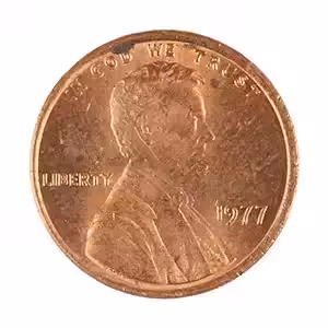 Cent #2149