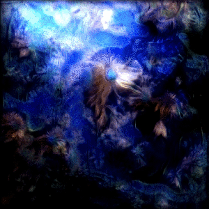 RXALITI #281 [🌸 A blossom of fr@gmented c0de unfurls 🌀]