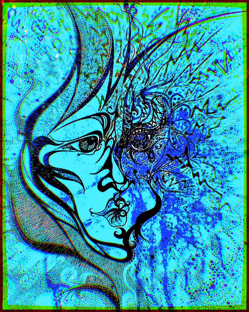 DEMONinMyHead