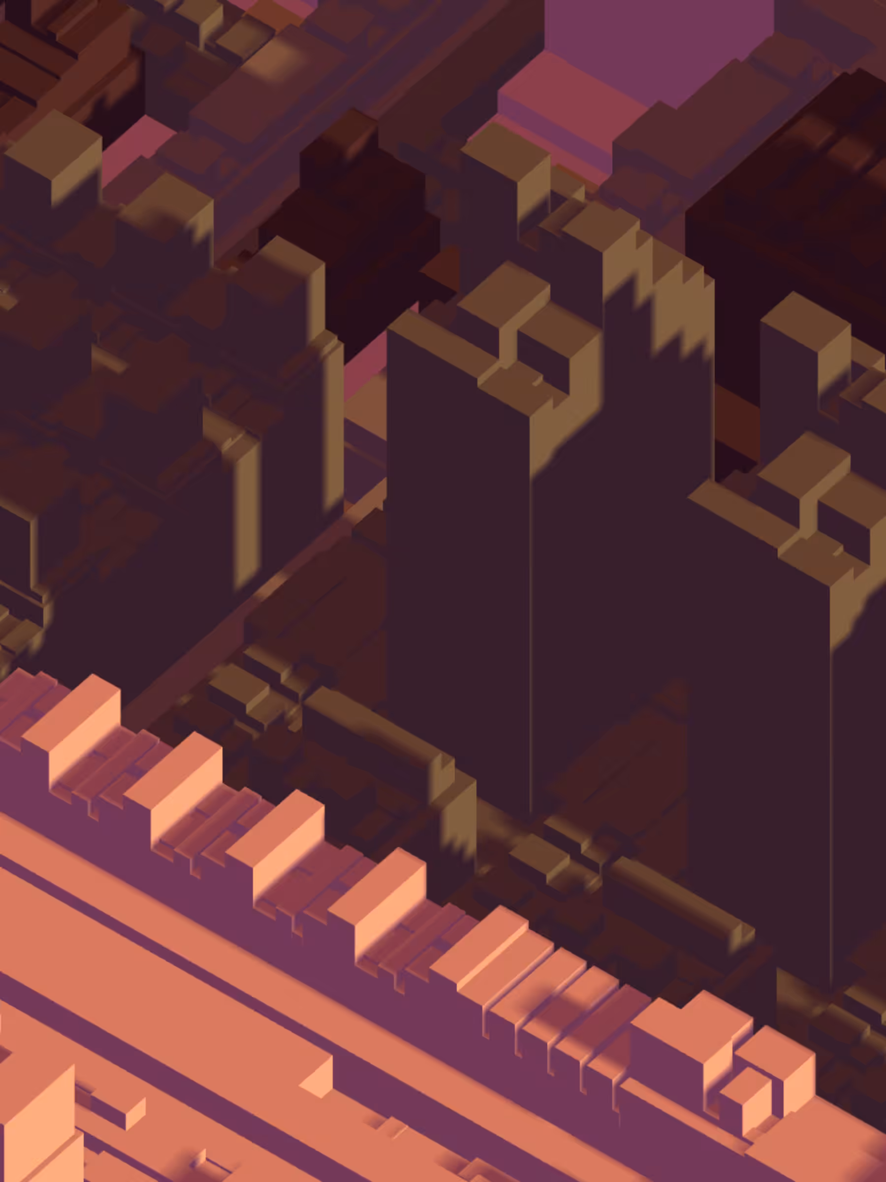 Democracity #687