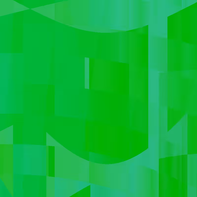 aurora.5 #12