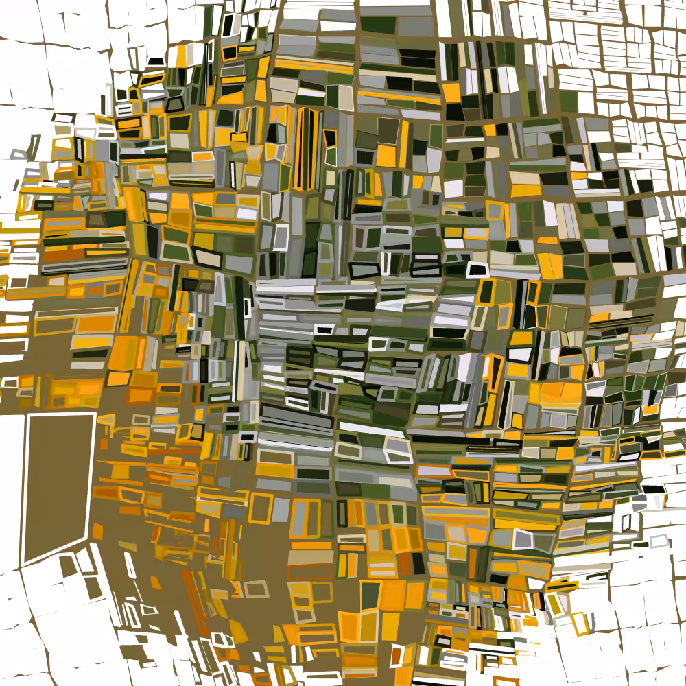 unfold.circle #106