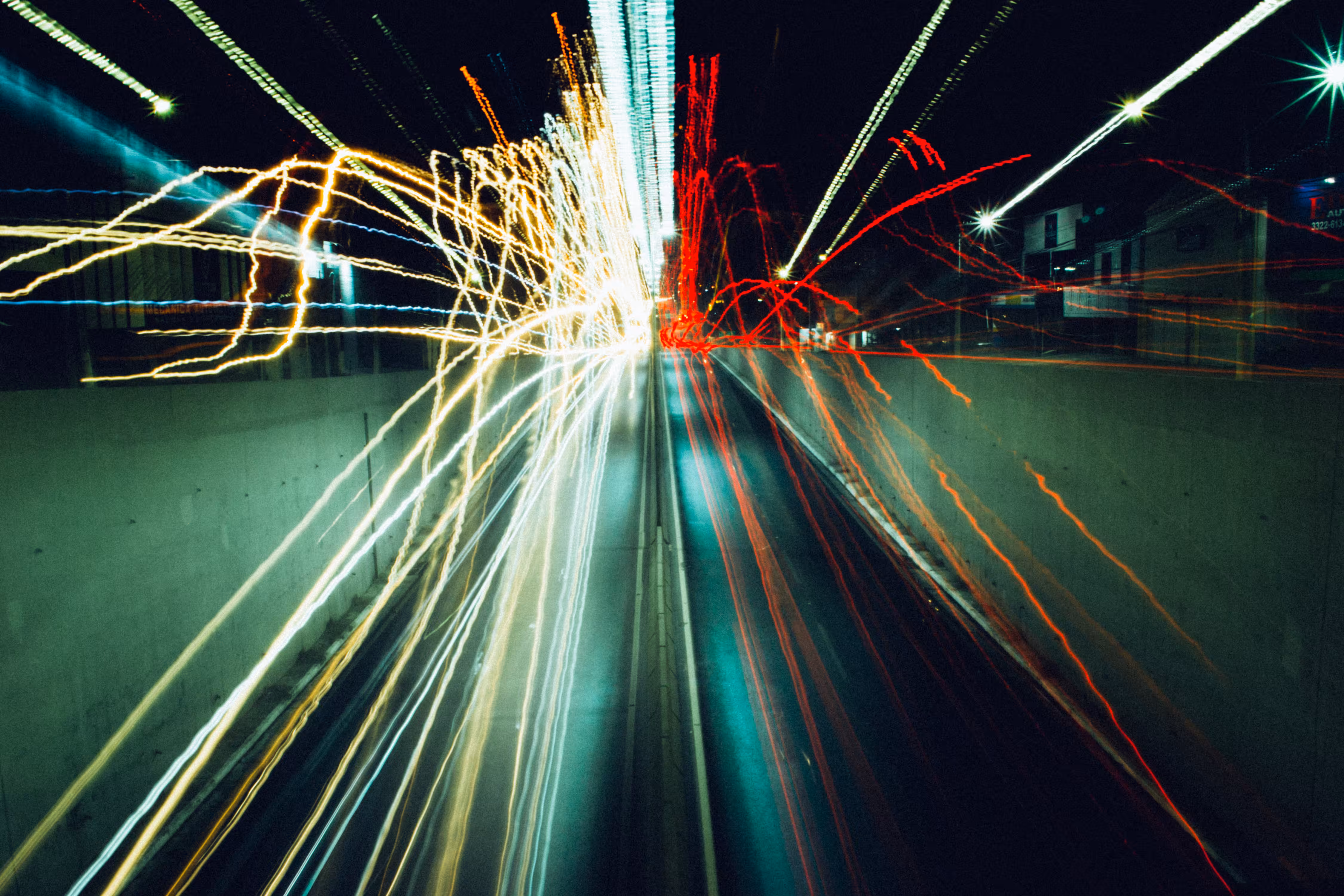 flying cars