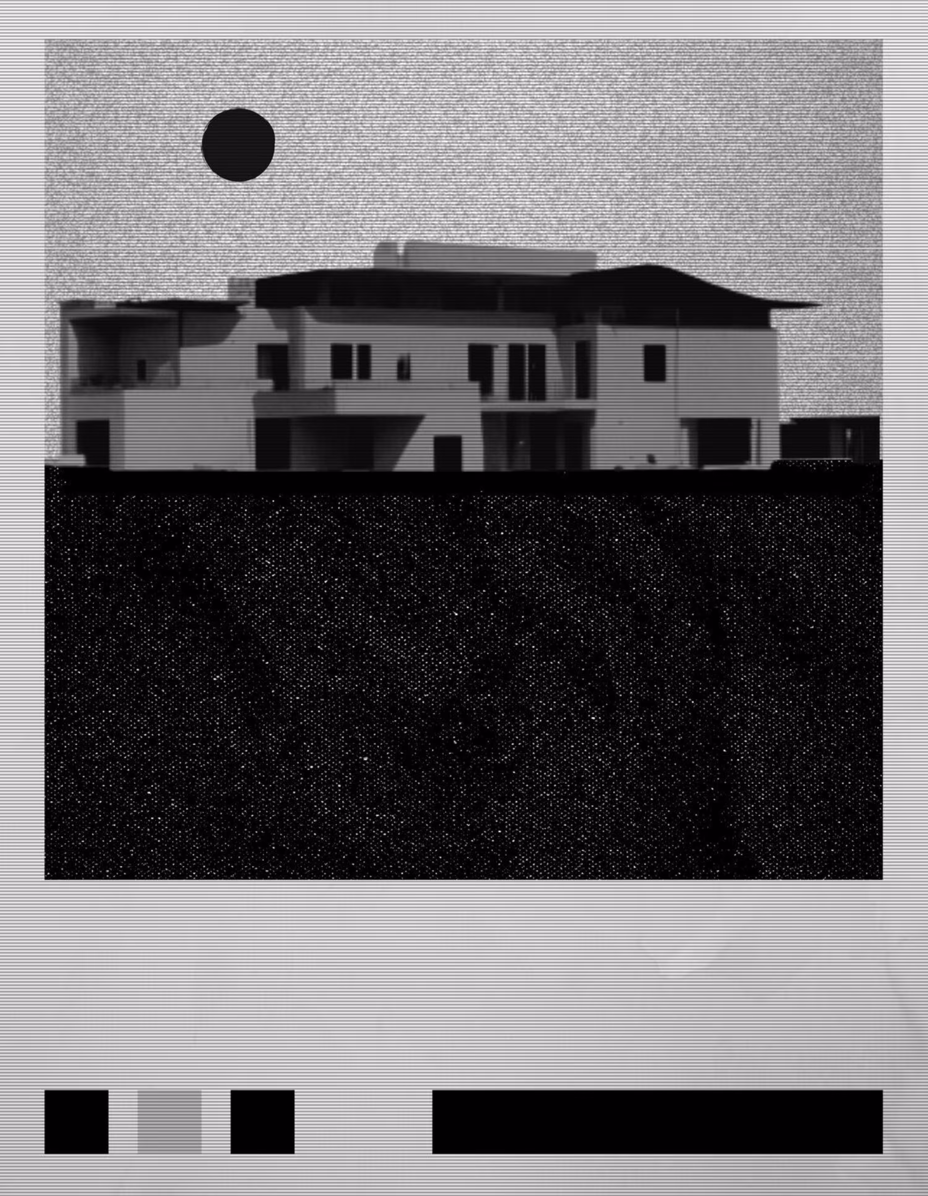 trettitre