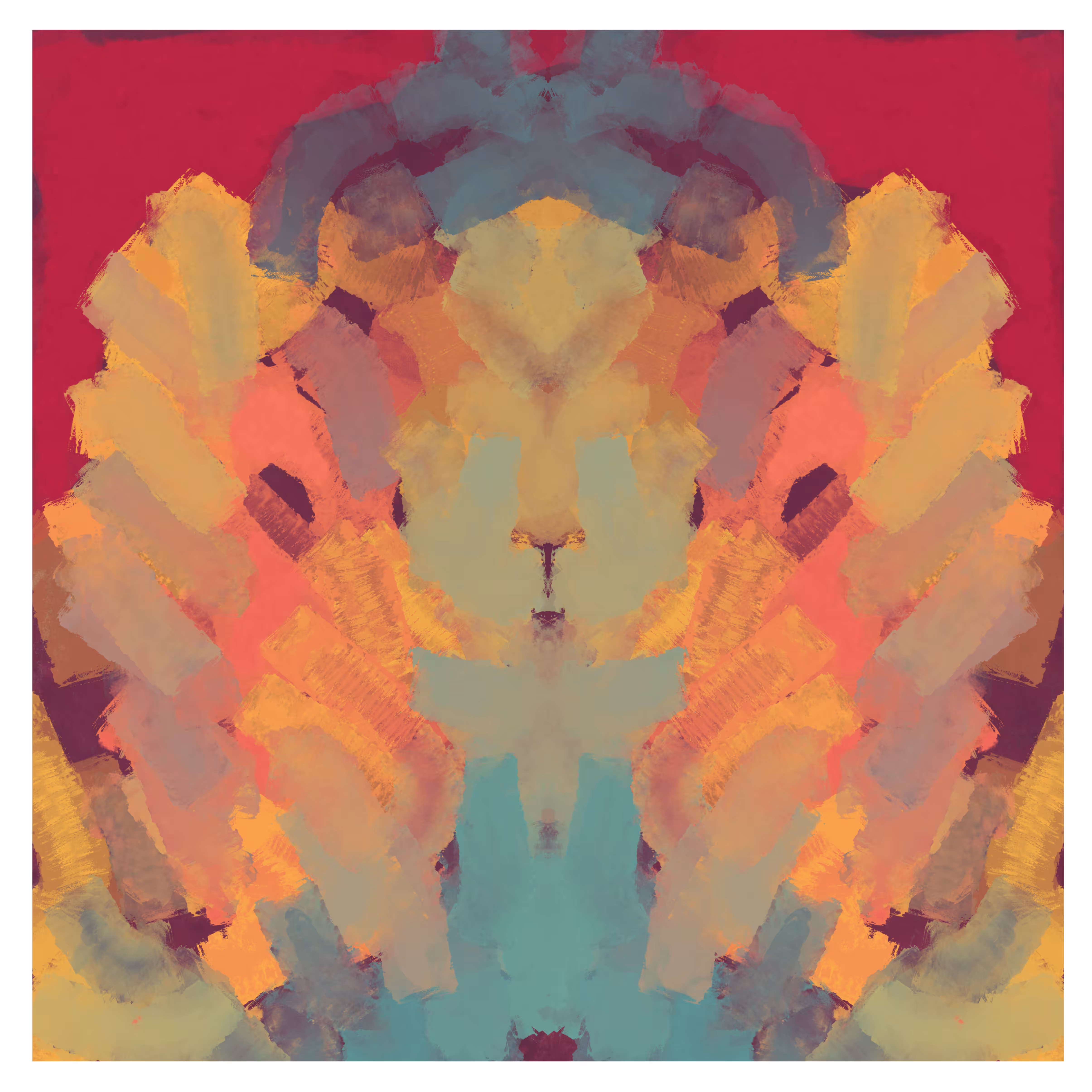 Rorschach