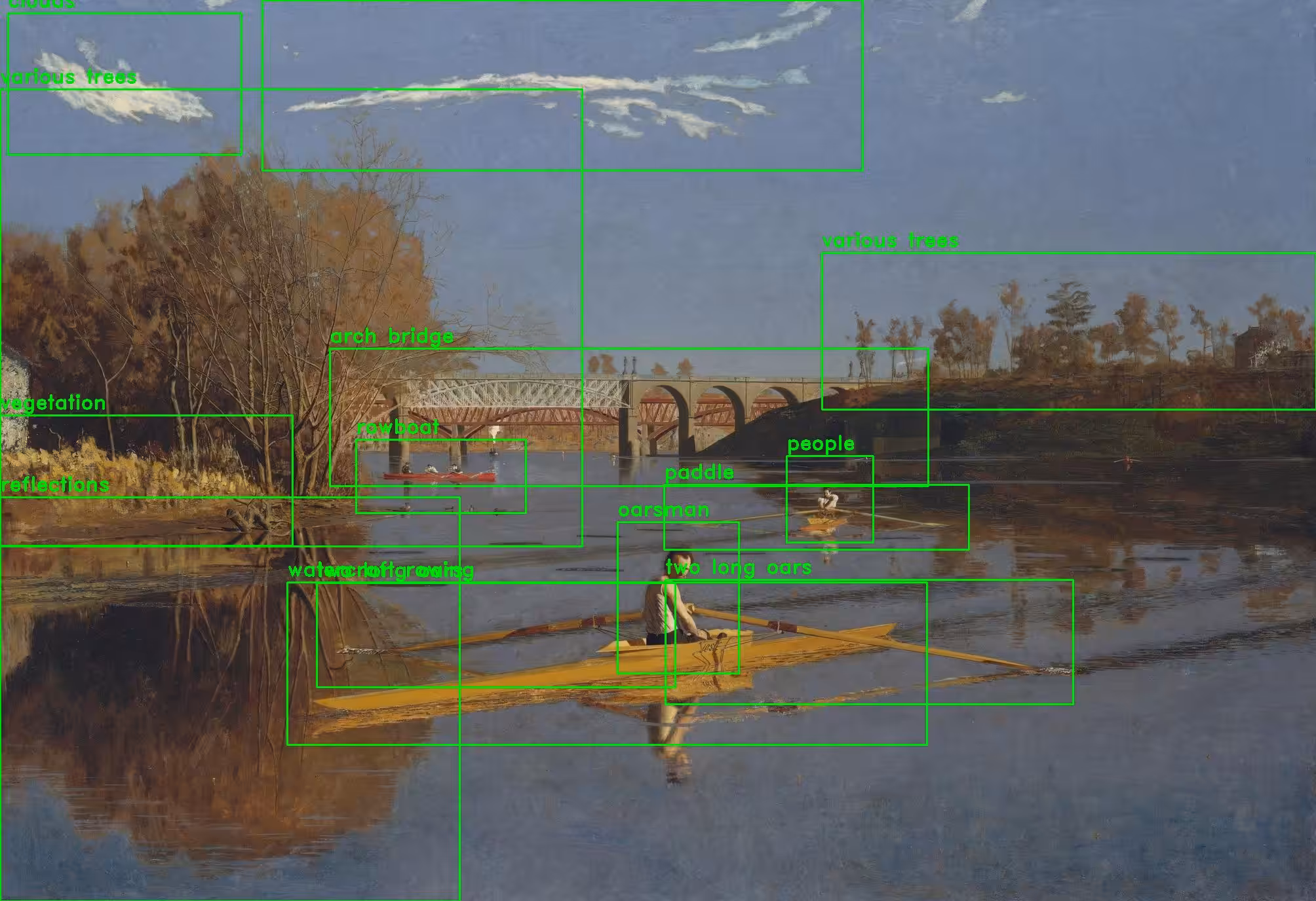 VISIONS: Visions #029