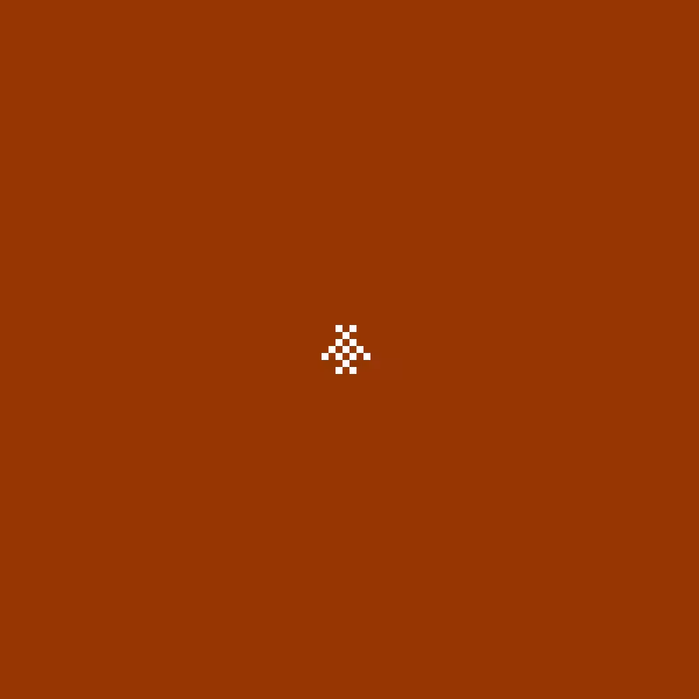 Pixels #15