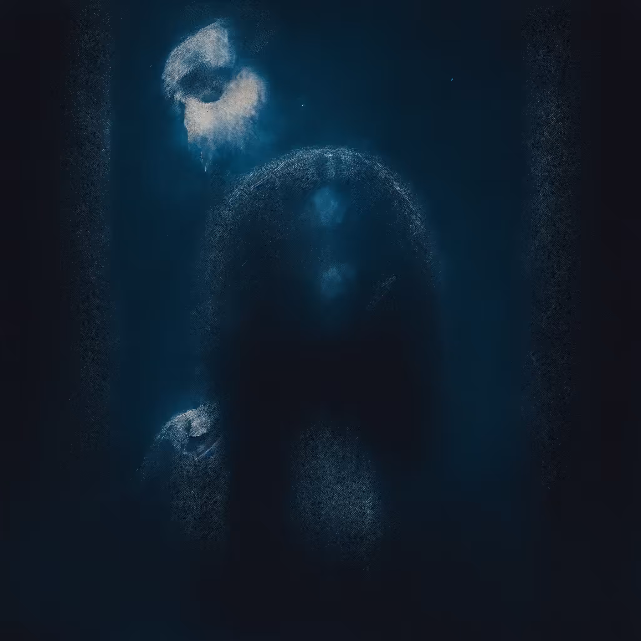 Ana