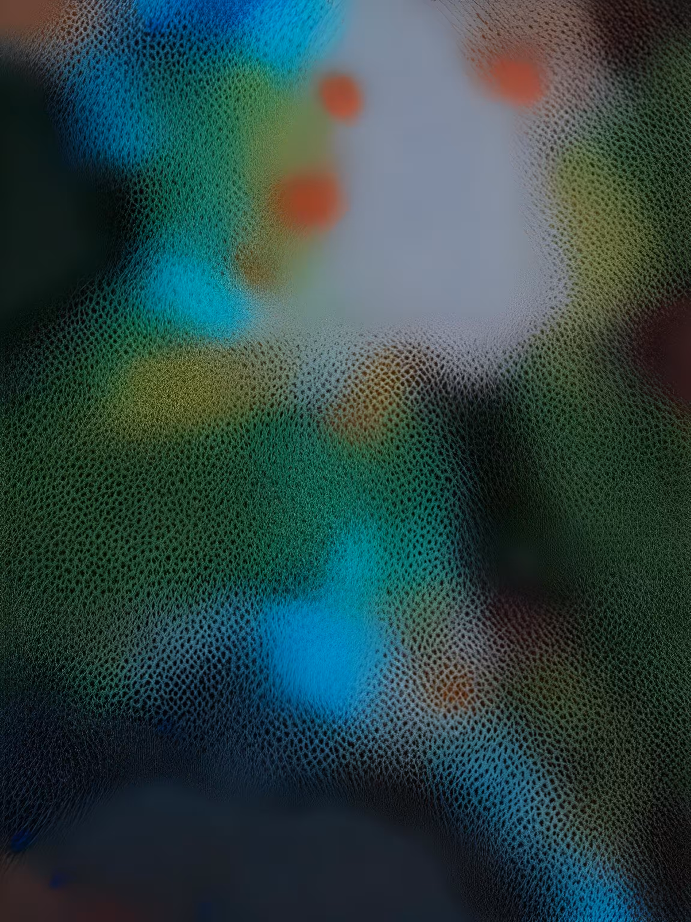 A01
