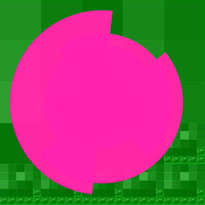 The cycle of Collatz #28