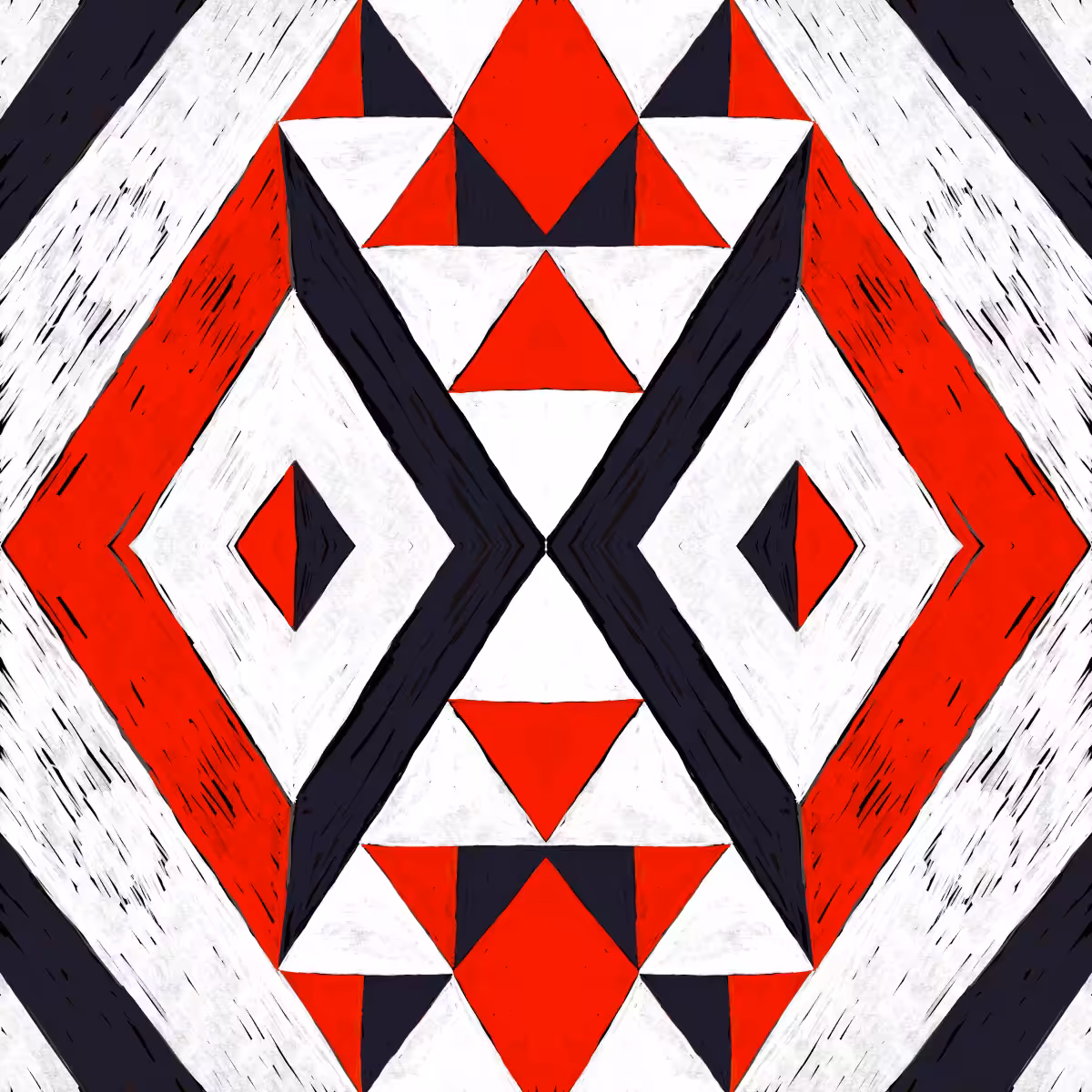 Face of Deity 01