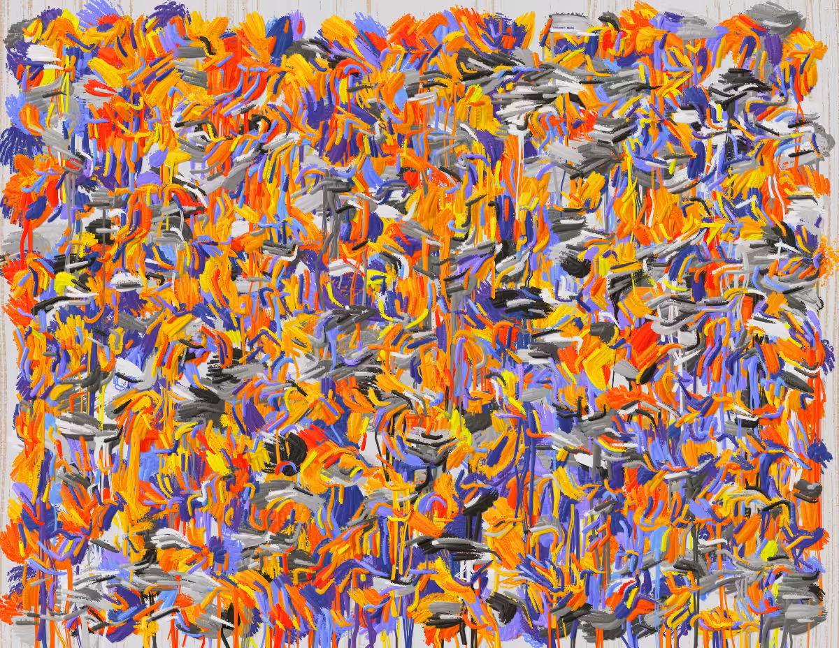 Action Fields #48