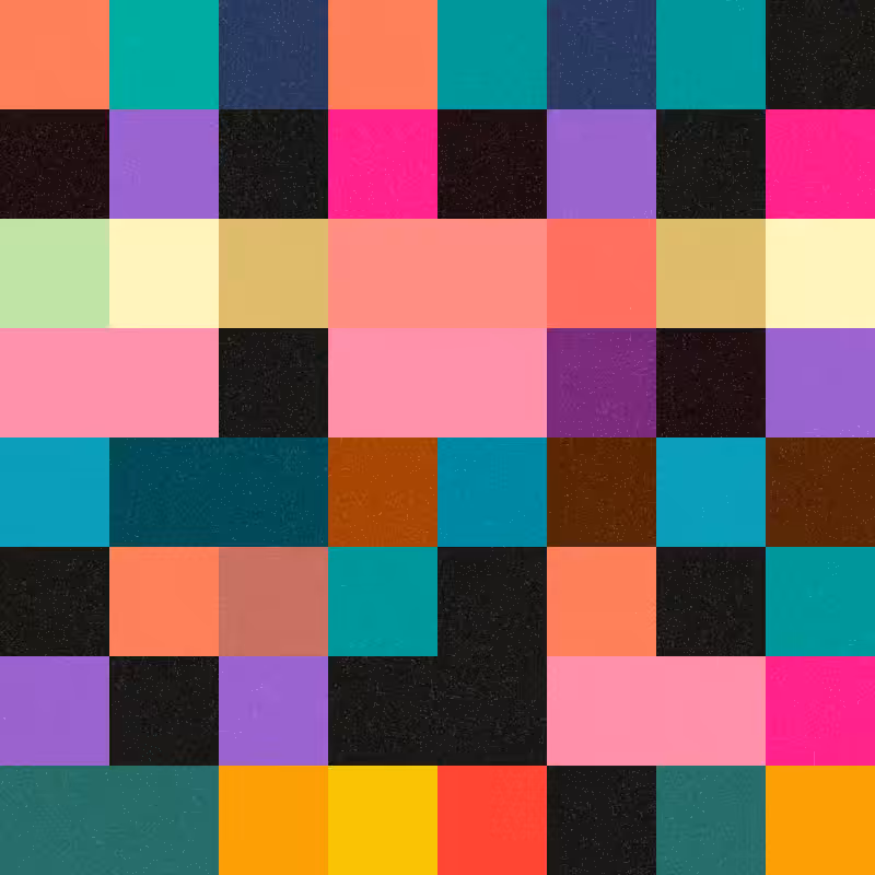 Tile #005