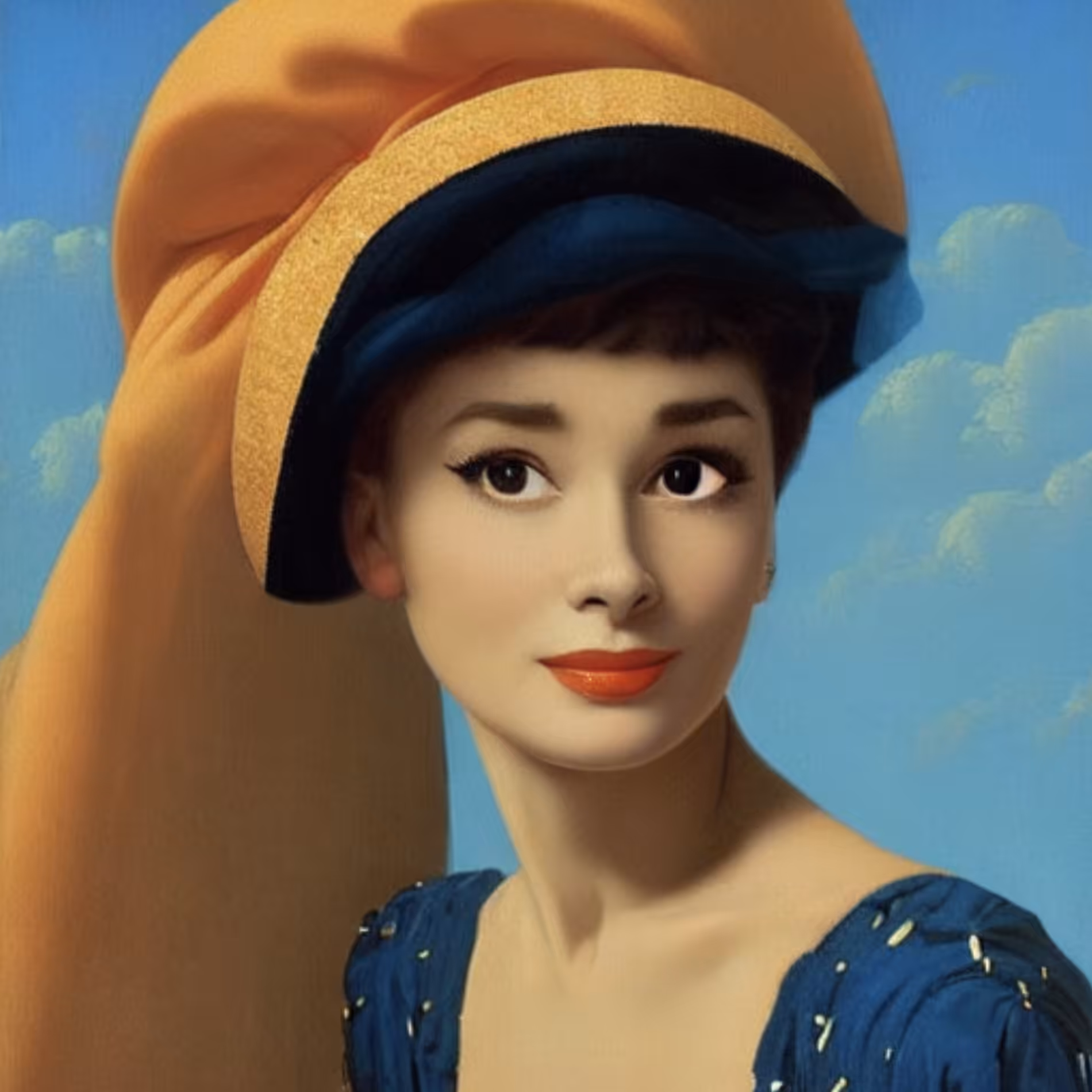 Audrey 04