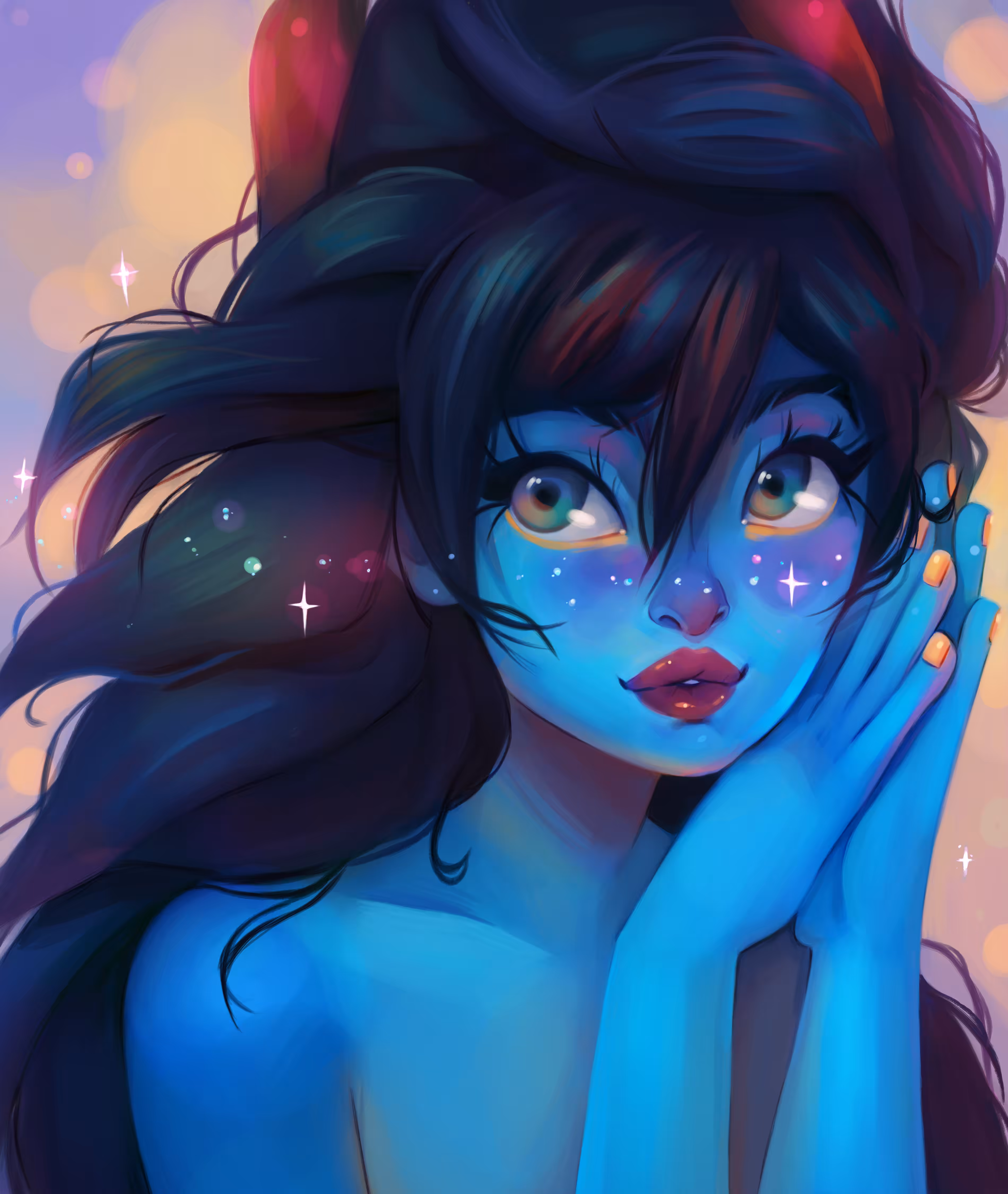 Nebula