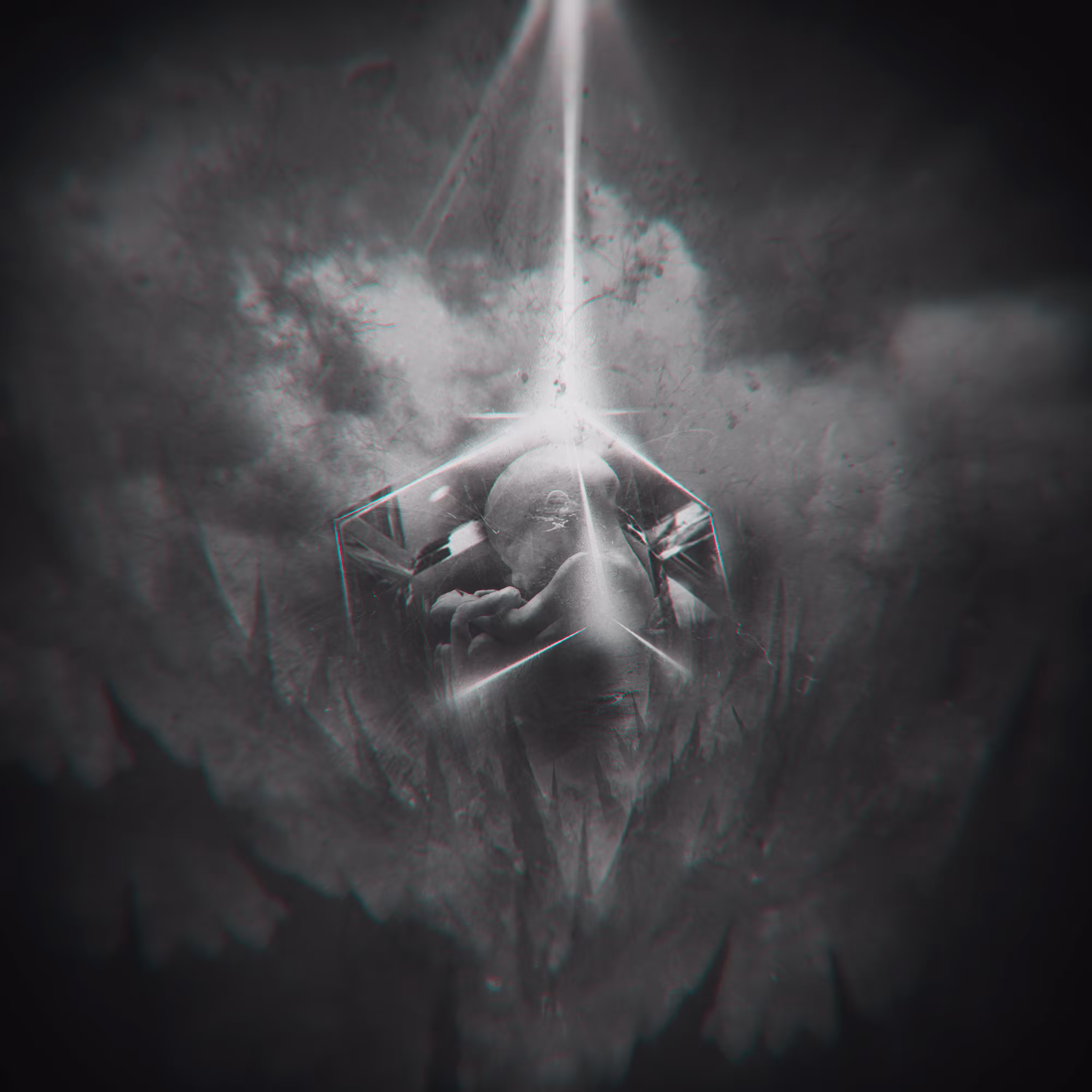 Conception of an Idea