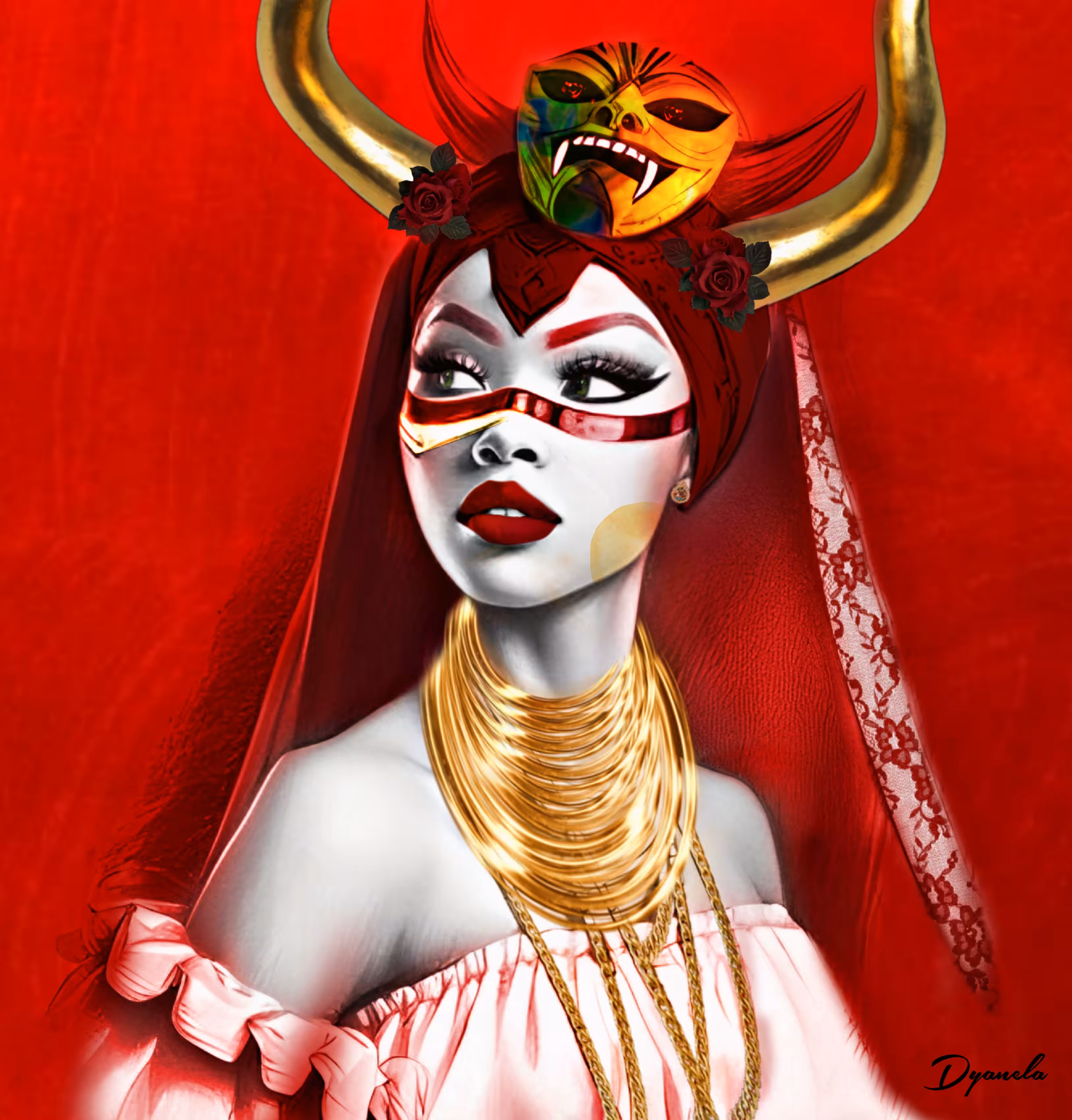 Diabla