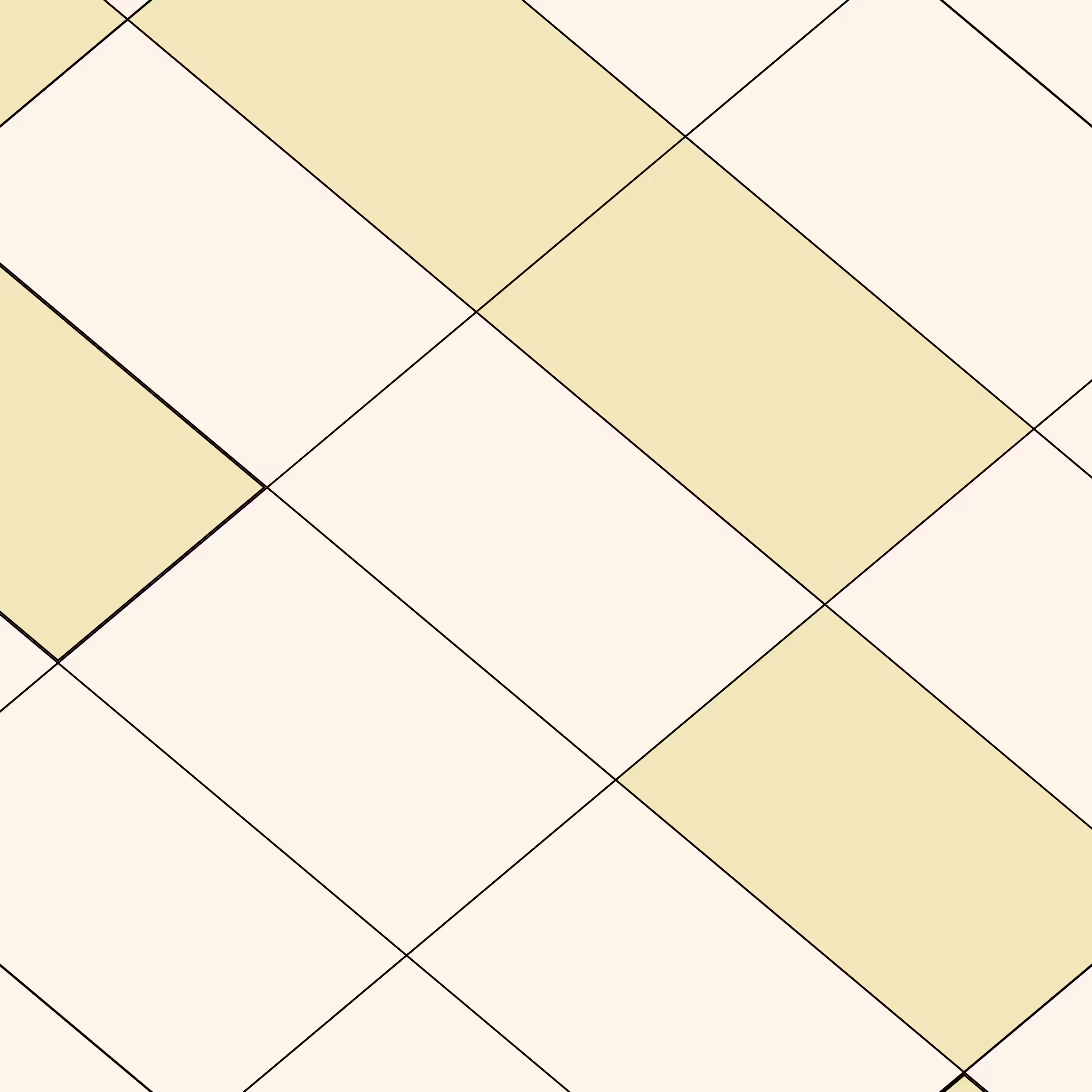 Decagon #45691