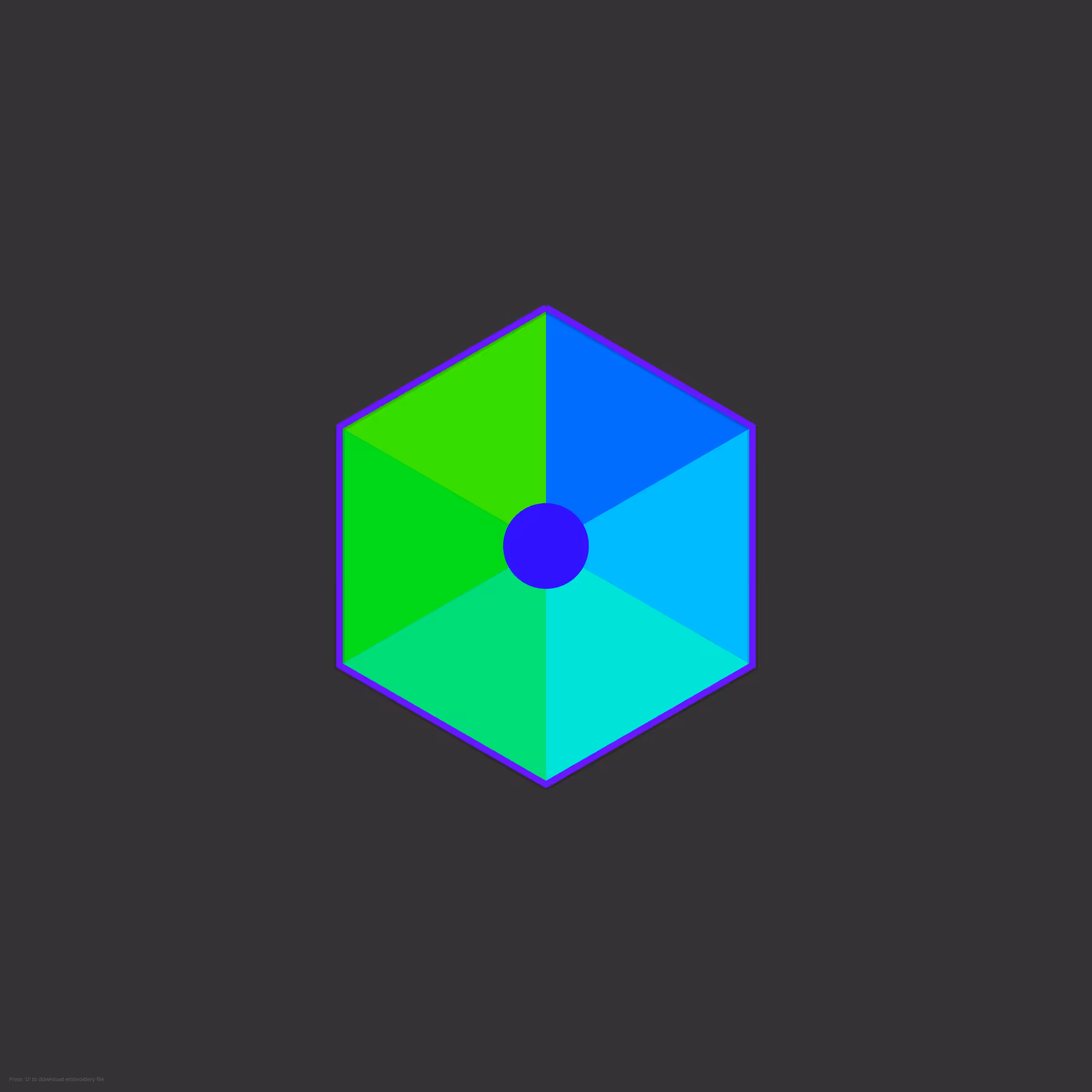 ArbTestingDevs #17268