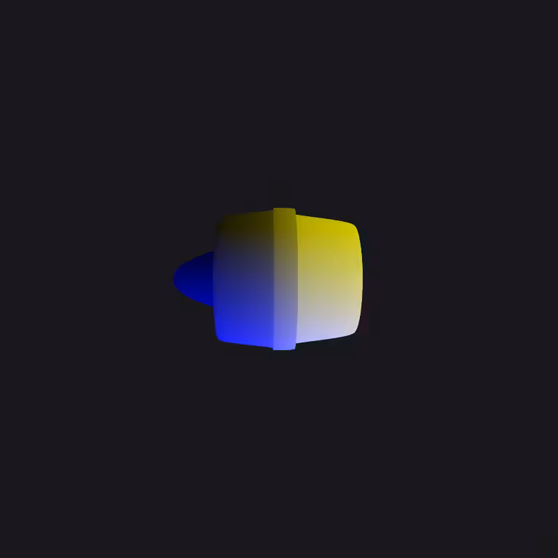 Genorb #80
