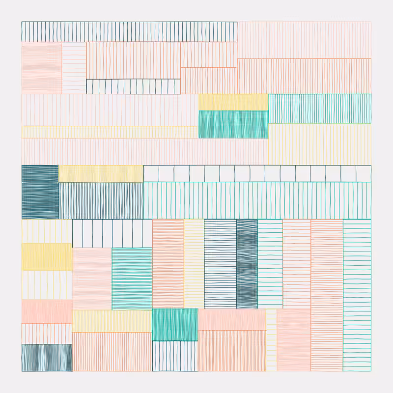 Abrupt #14