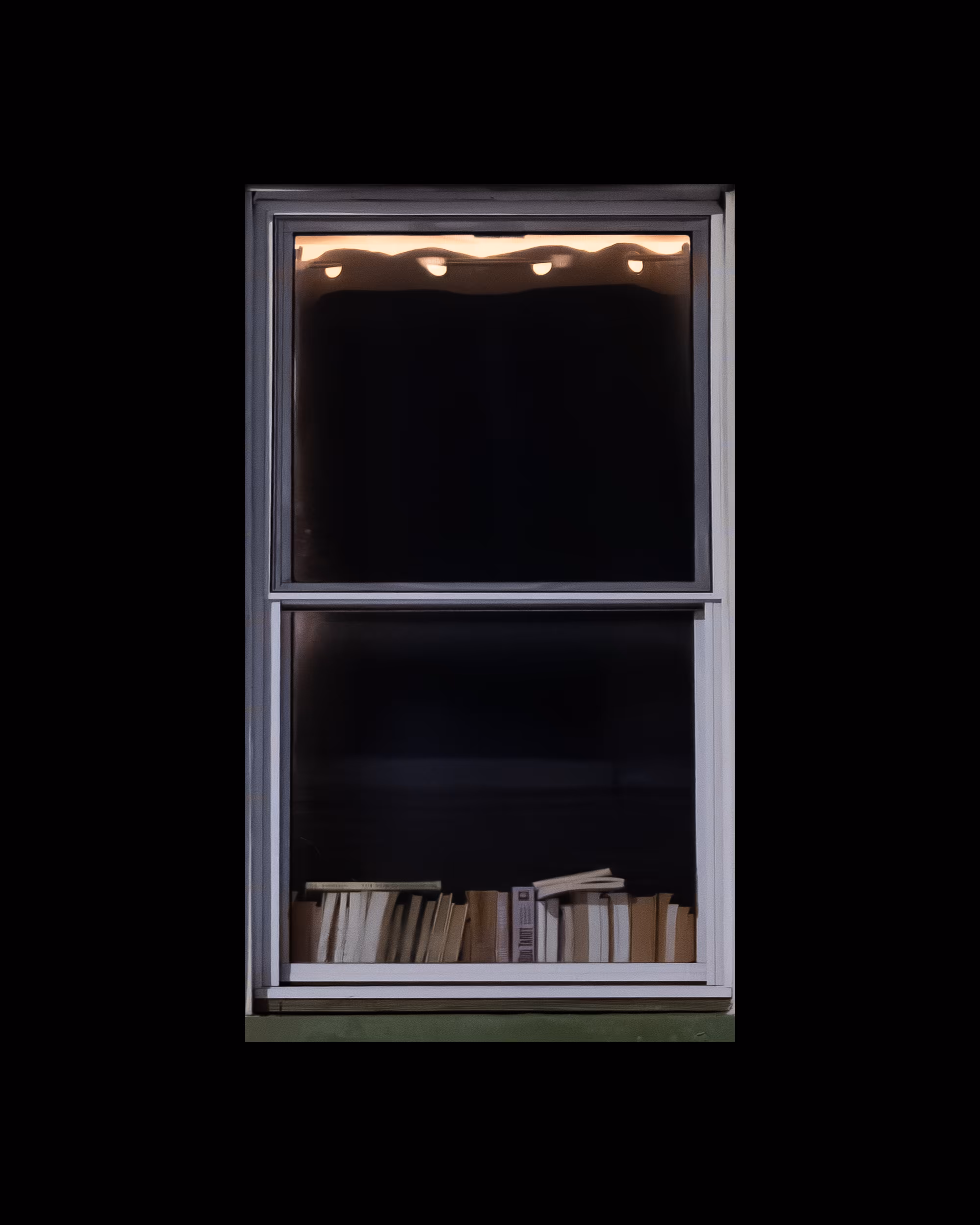 WINDOW 975