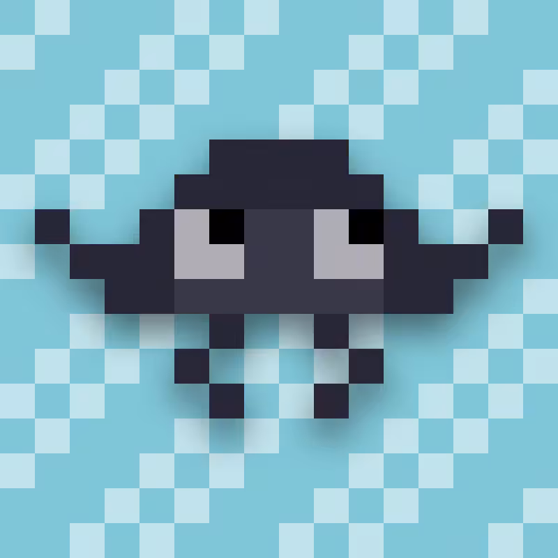 fx-invaders #102