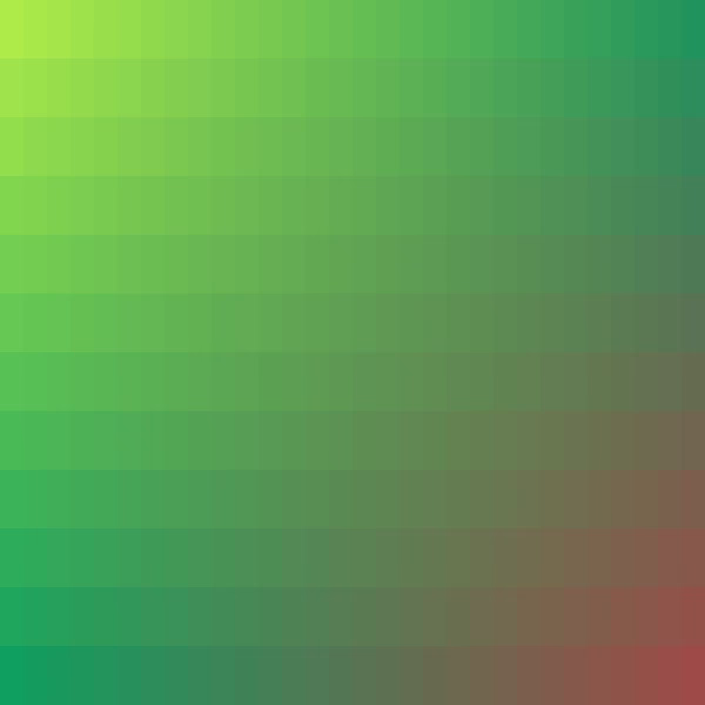 Color Study #1638