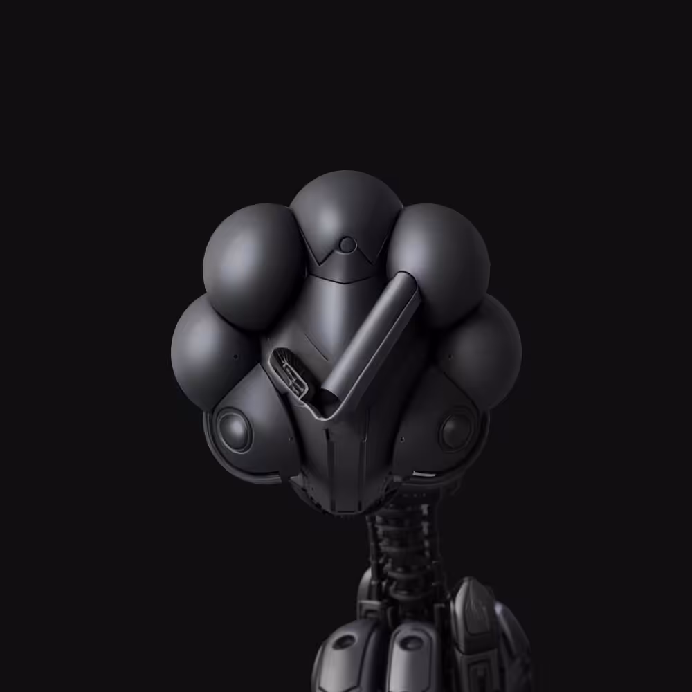 Cyber Checks #28
