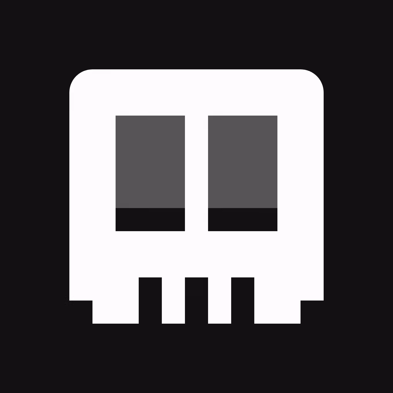 SMOLSKULL #169