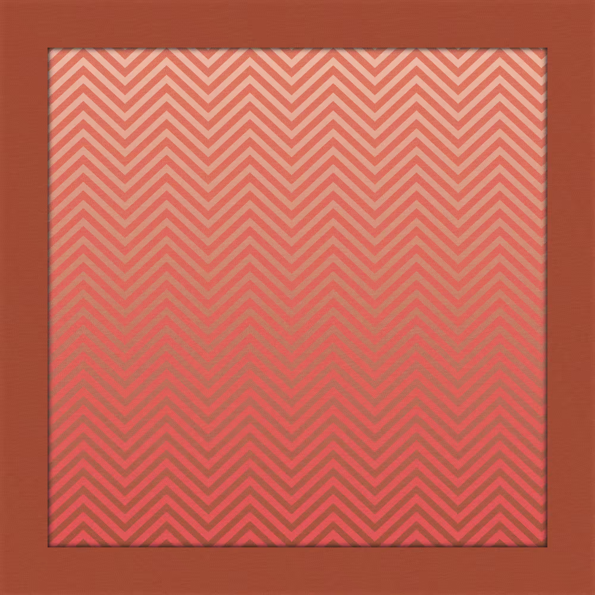 ZigZag #210