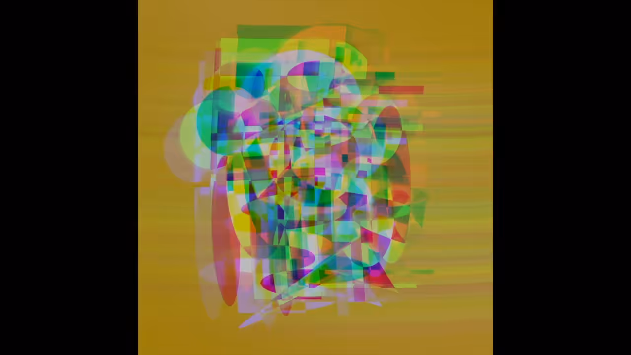 Snail mix experience 