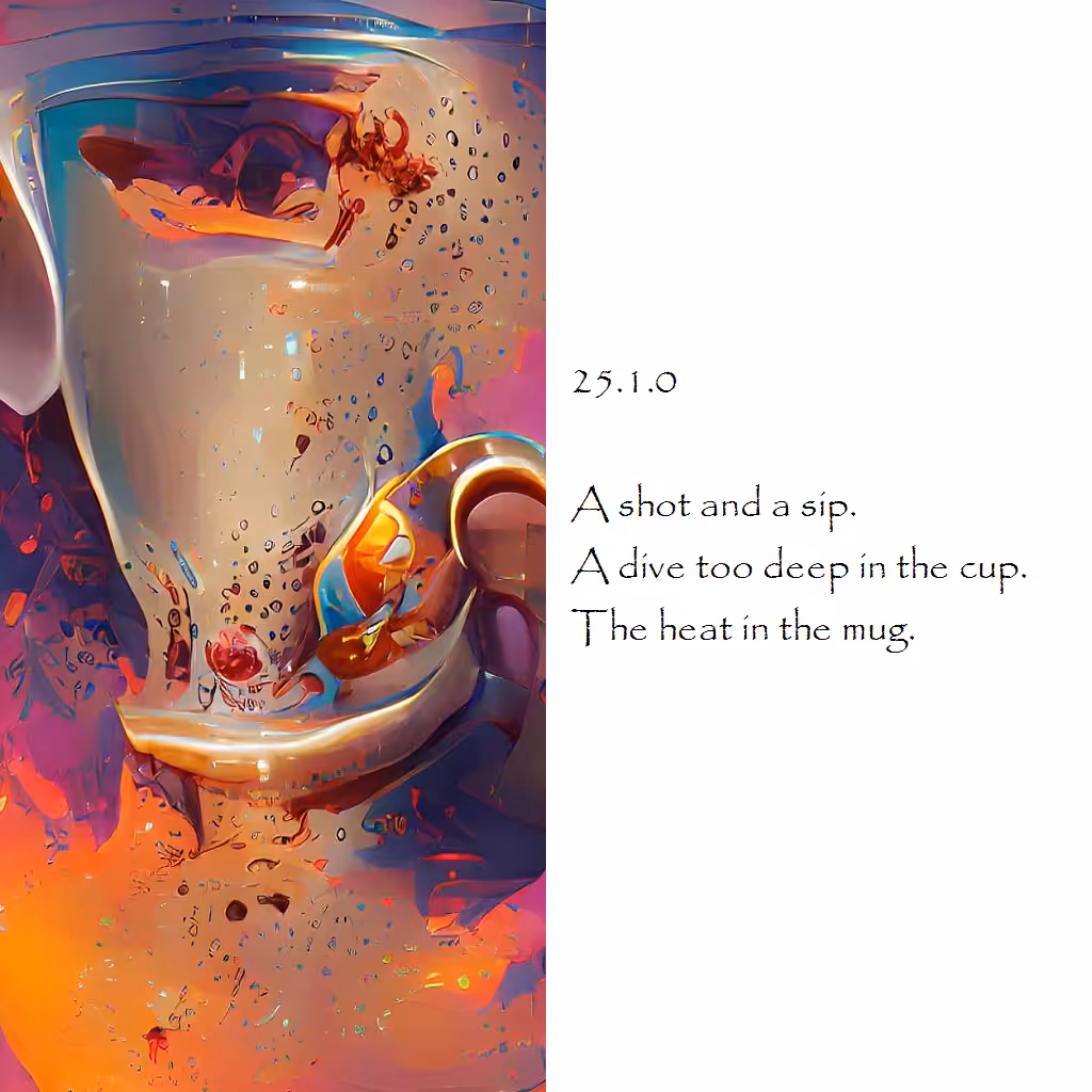 Haiku&Haiga_25.1.0