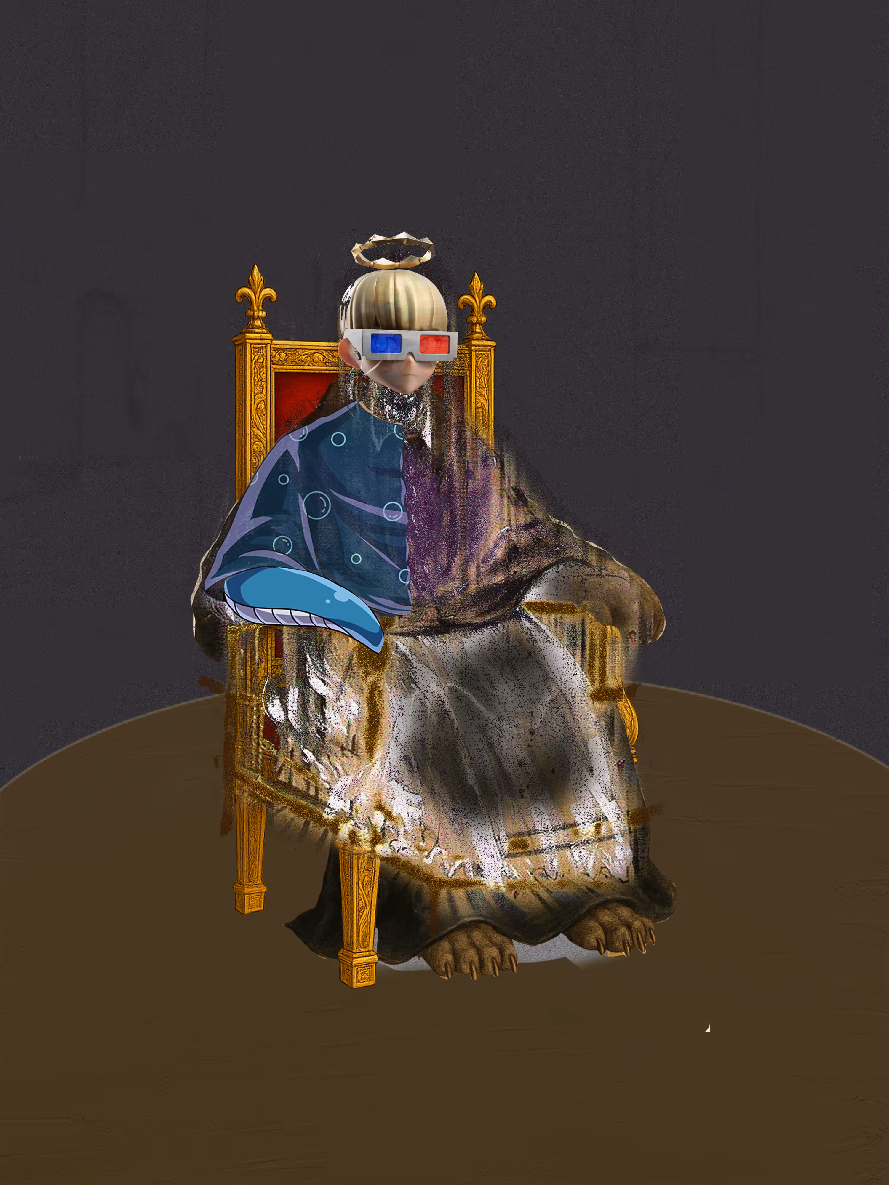 Profile Pictures #1468