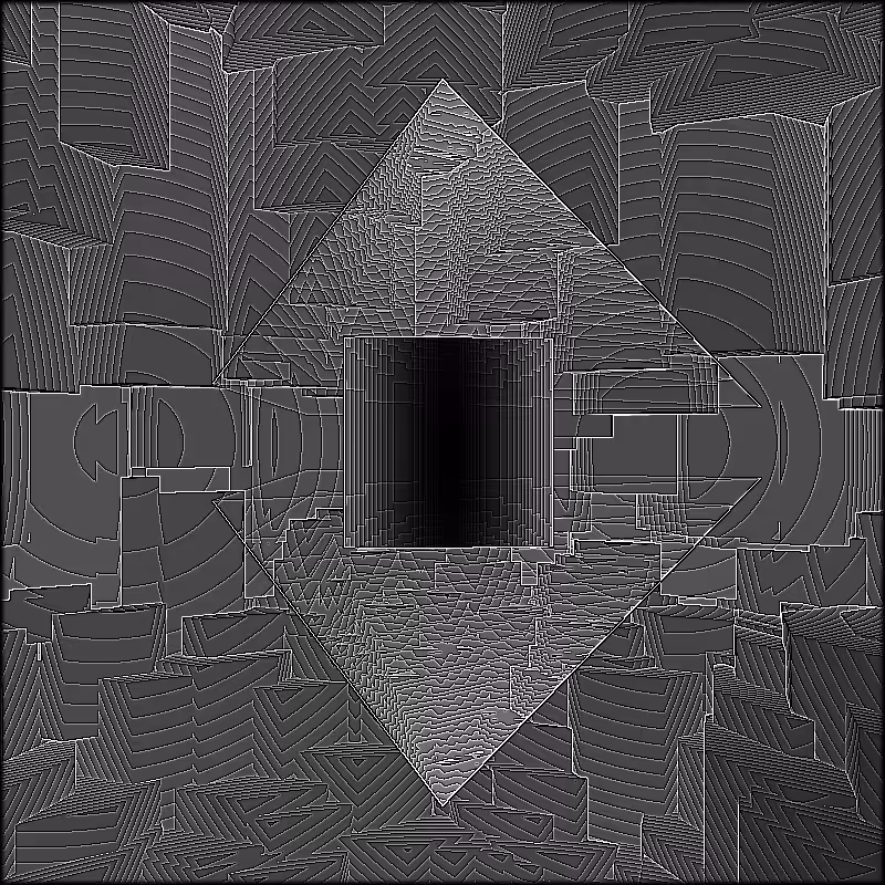Fragment #25