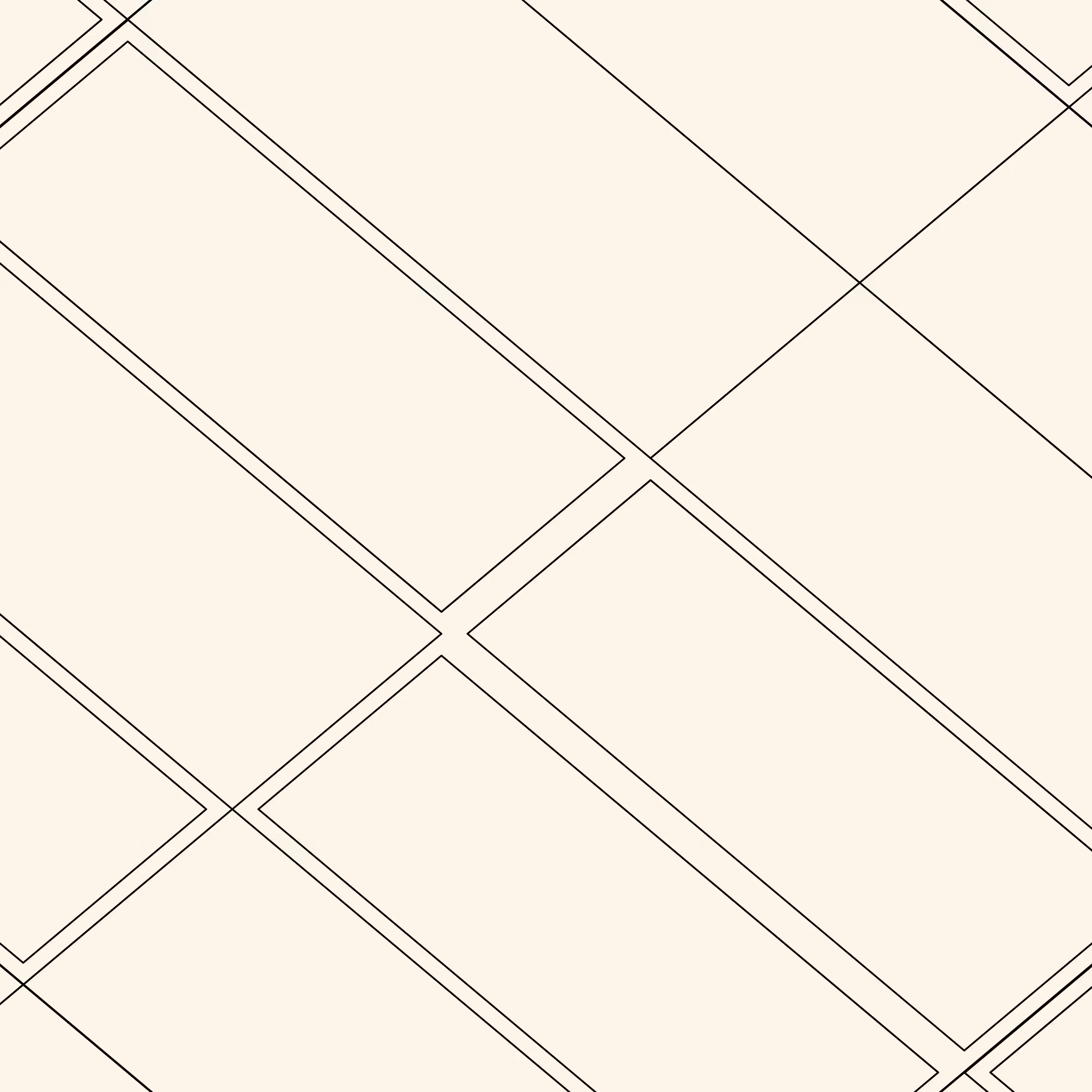 Decagon #43597