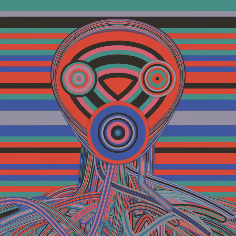pneumas #389