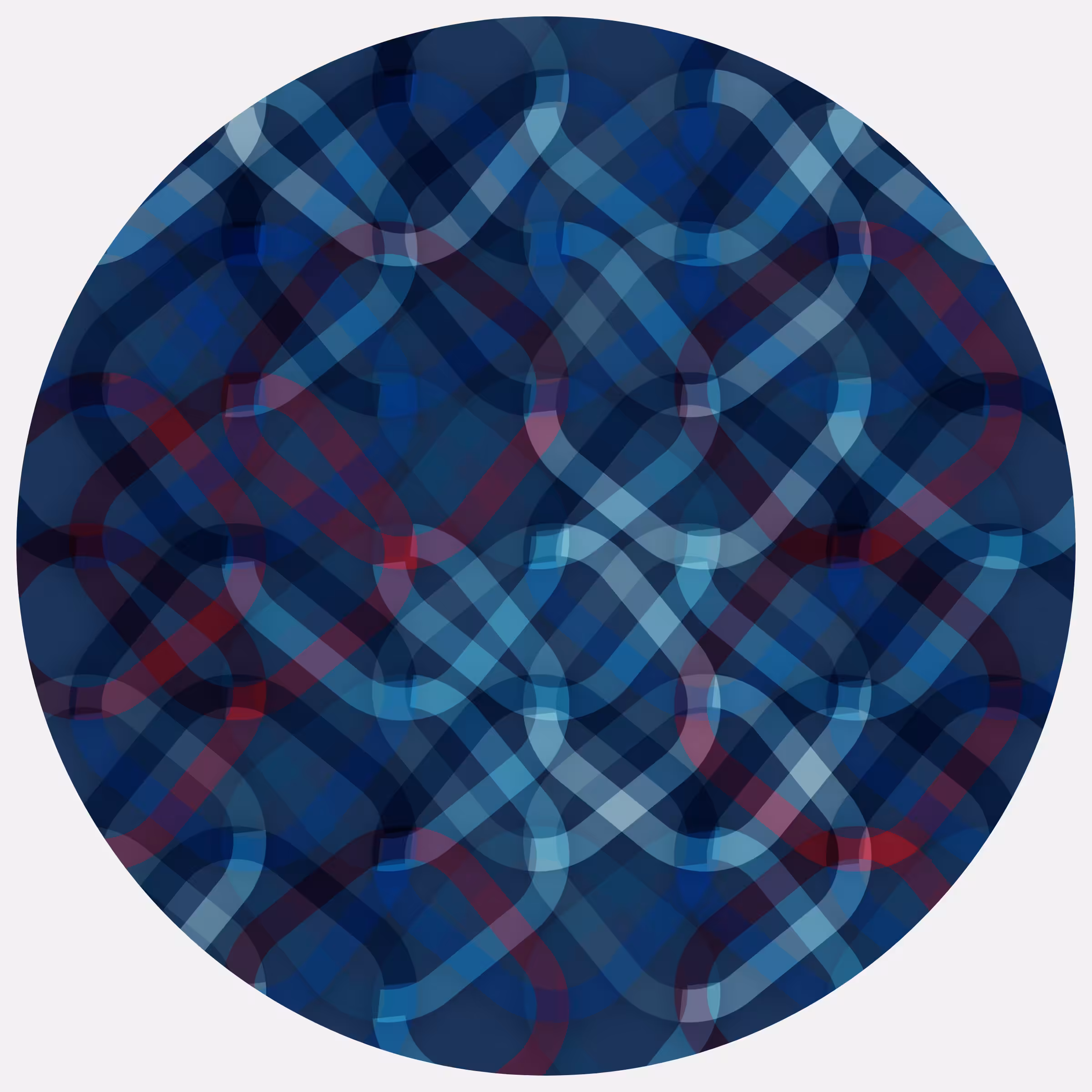 Ouroboros #550