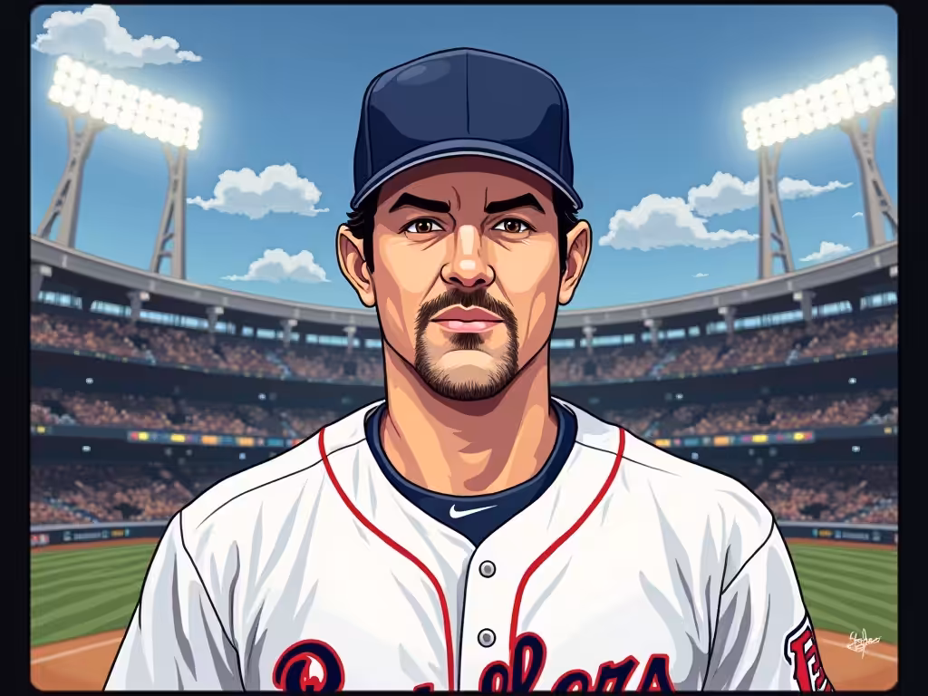 DataBaseball: David Phelps - 2015 (1.1 PV)