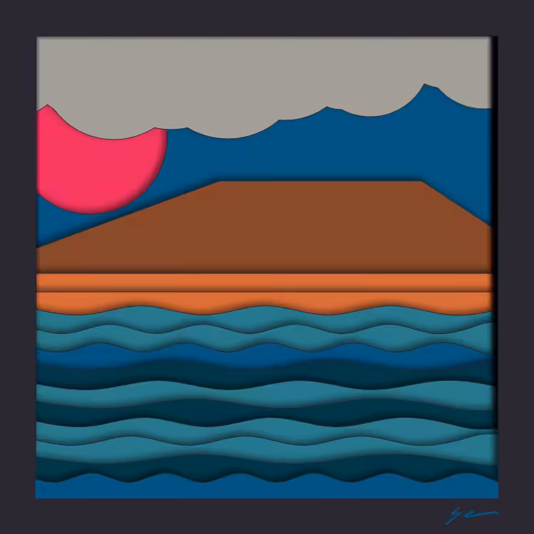 Vistas #200