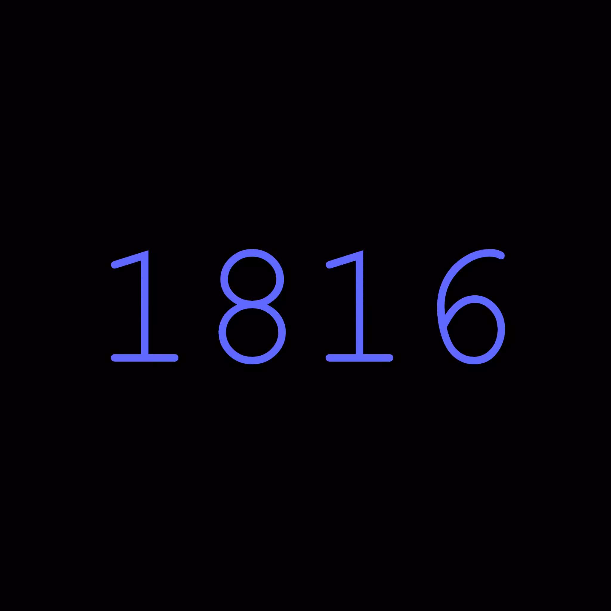 1816
