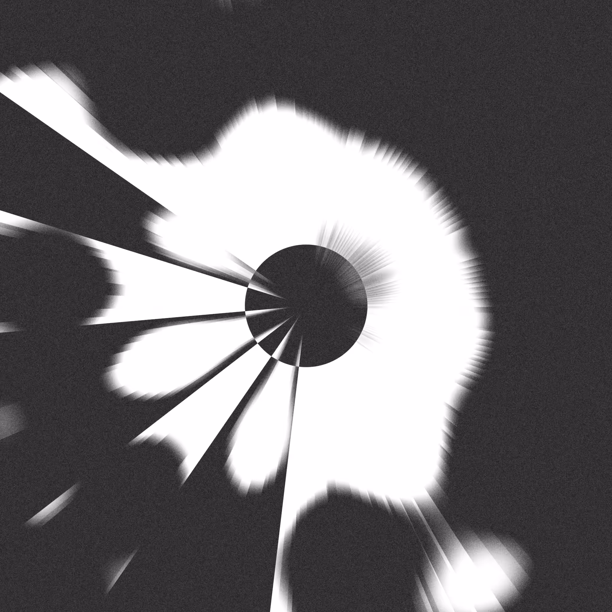 Flare