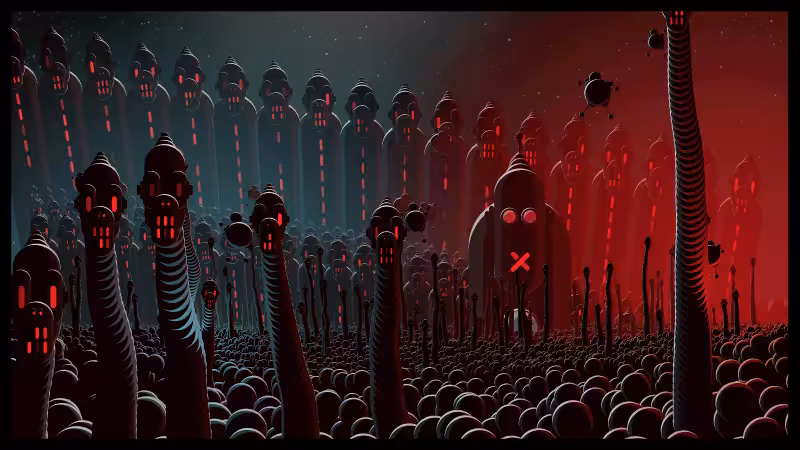 Exodus #253