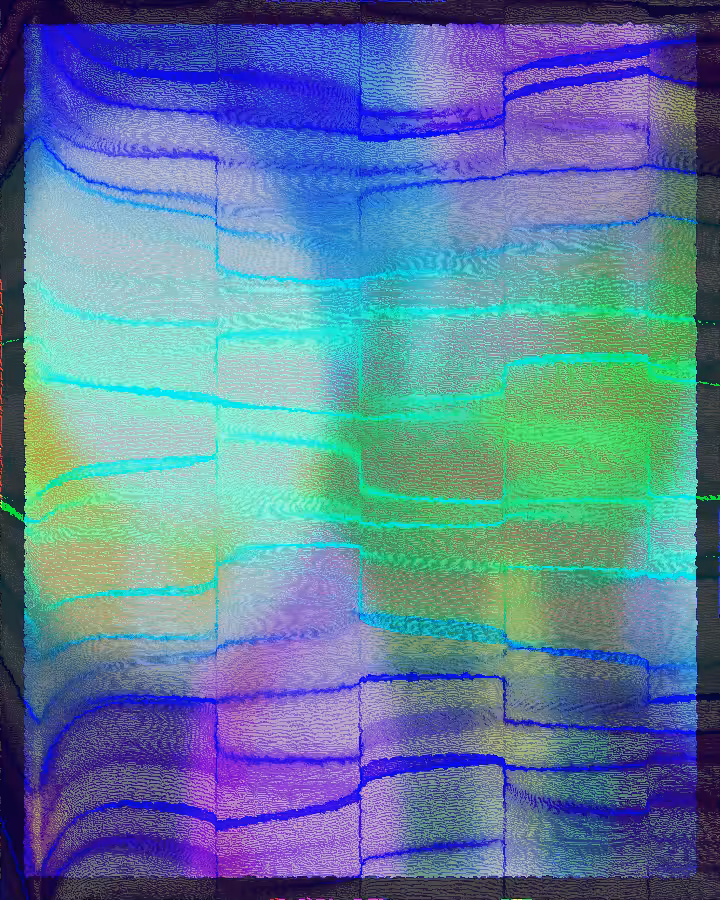 D-fusion #63