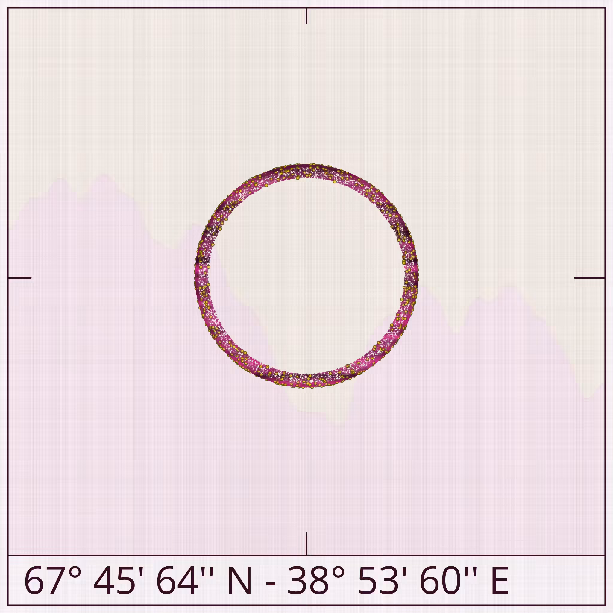 G#lX#A #94