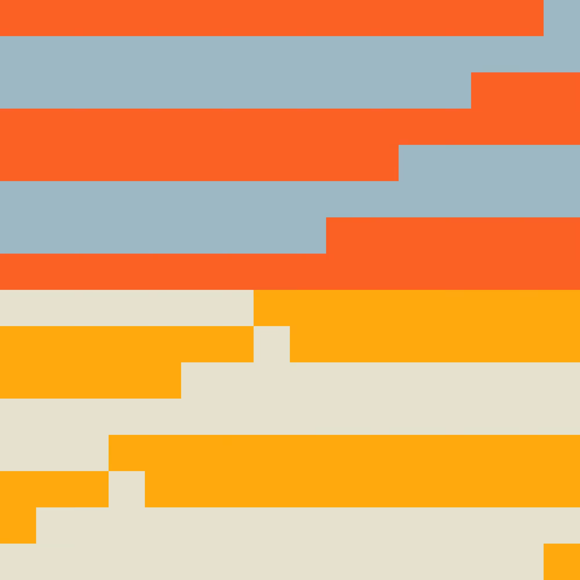 Blockchain Automaton #485