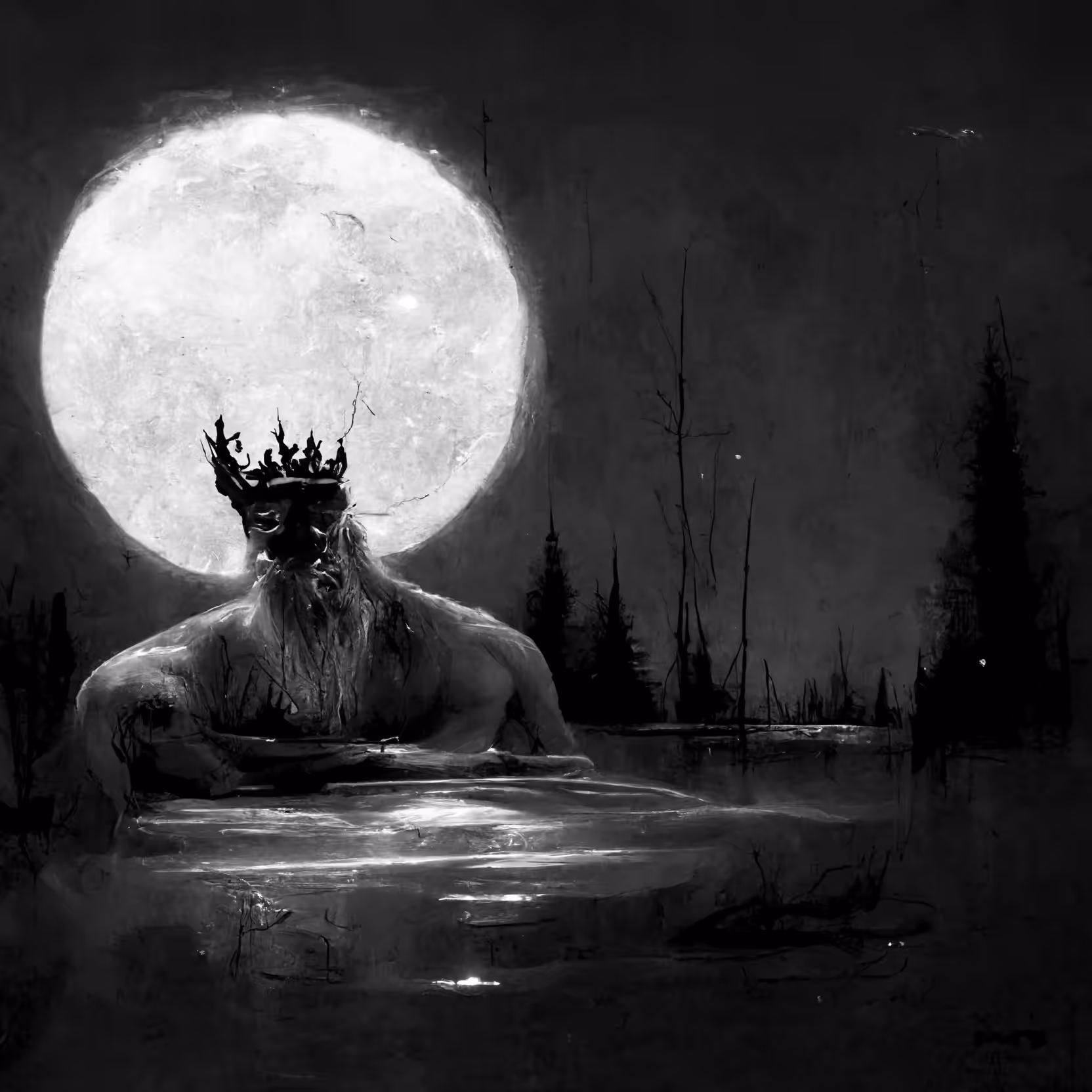 Royalty