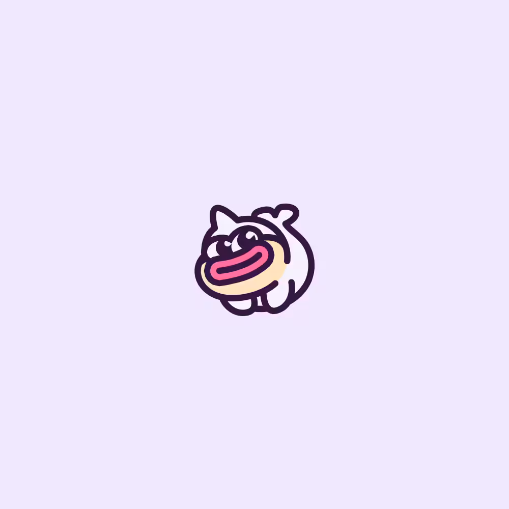 POKEPEPE: Peel