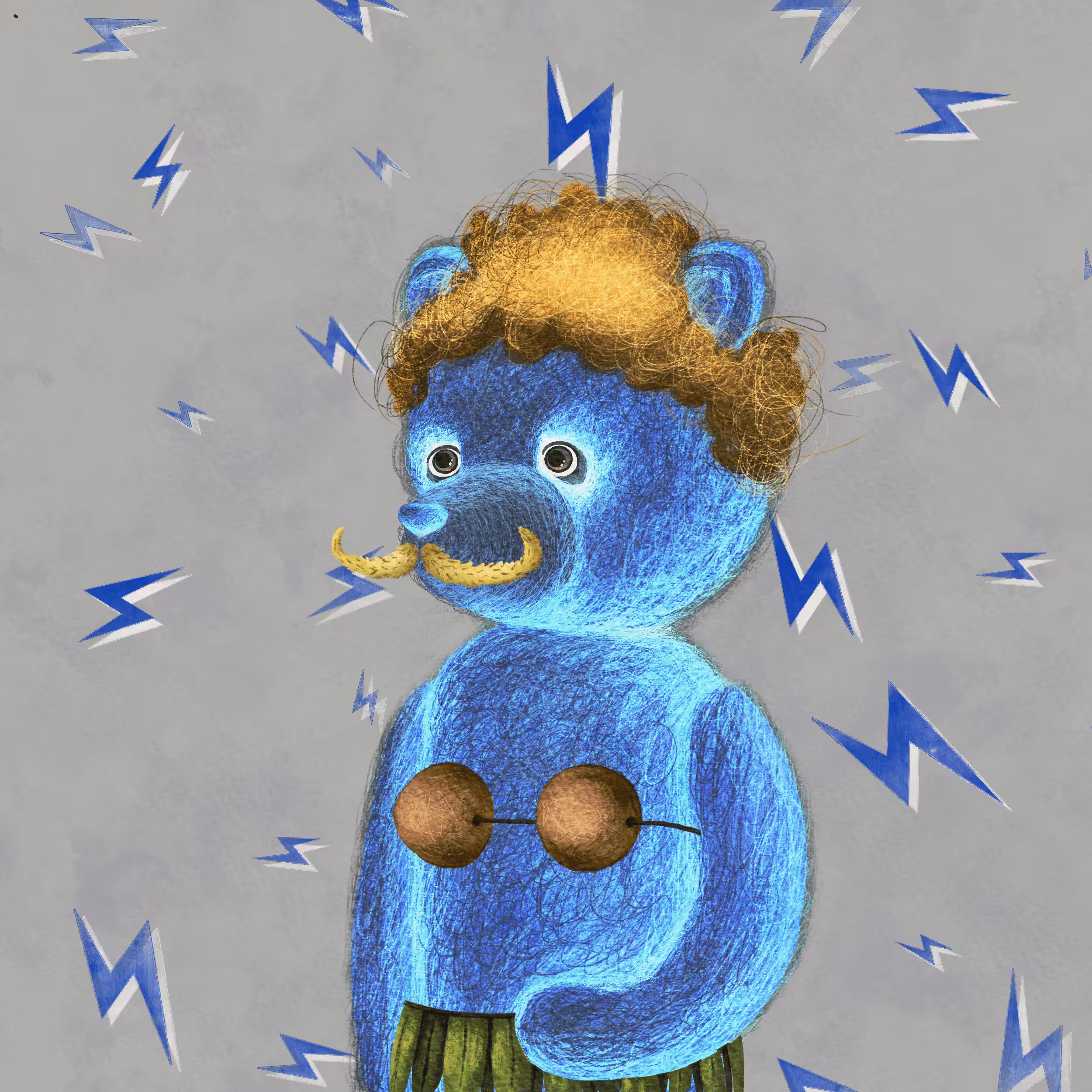 Bearmood4061