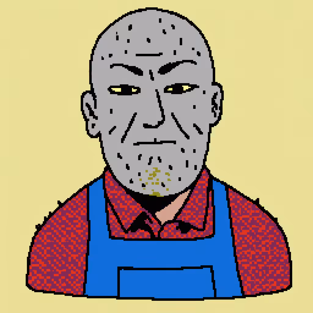 RustBeltBob_788